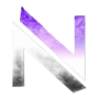 NoVum eSports