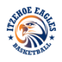 Itzehoe Eagles
