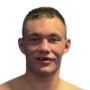 Wiktor Zalewski