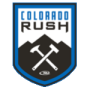 Colorado Rush