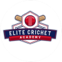 Elite Cc