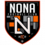 Nona FC