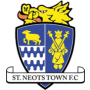 St Neots Town