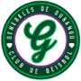 Generales de Durango