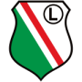 Legia Varsovie 19