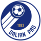 Dalian Professional