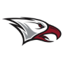 North Carolina Central Eagles (K)