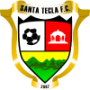 Santa Tecla FC U20