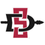 San Diego State Aztecs (F)