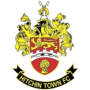 Hitchin Town