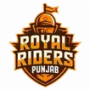 Royal Riders Punjab