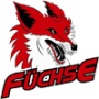 Fuchse Duisburg