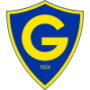 Gnistan (w)