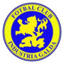 Industria Galda
