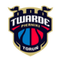Twarde Pierniki Torun
