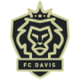FC Davis