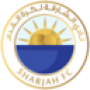 AL Sharjah