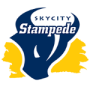 Skycity Stampede