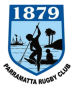 Western Sydney Two Blues