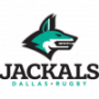 Dallas Jackals