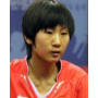 Gaojang Liu