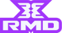 RMD Gaming