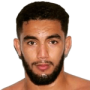 Badreddine Diani