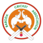Baroda
