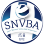 St. Nazaire VB