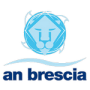 AN Brescia