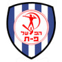 Petah Tikva