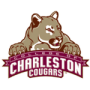 College Of Charleston (F)