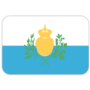 San Marino U17