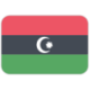 Libia