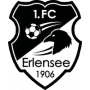 FC 1906 Erlensee