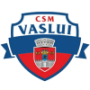 Csm FC Vaslui