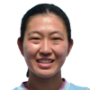 Moùka Ucijima