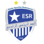 Etoile Sportive Rades