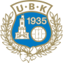 Utsiktens