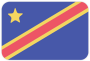 Congo Dr U20