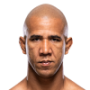 Gregory Rodrigues