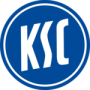 Karlsruher (F)
