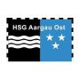 HSG Aargau Ost