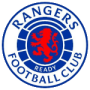 Glasgow Rangers FC B