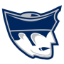 Marietta Pioneers