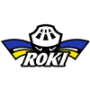 Rovaniemen Kiekko (F)