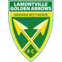 Lamontville Golden Arrows