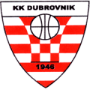 KK Dubrovnik