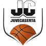 Juvecaserta