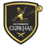Kathmandu Gurkhas